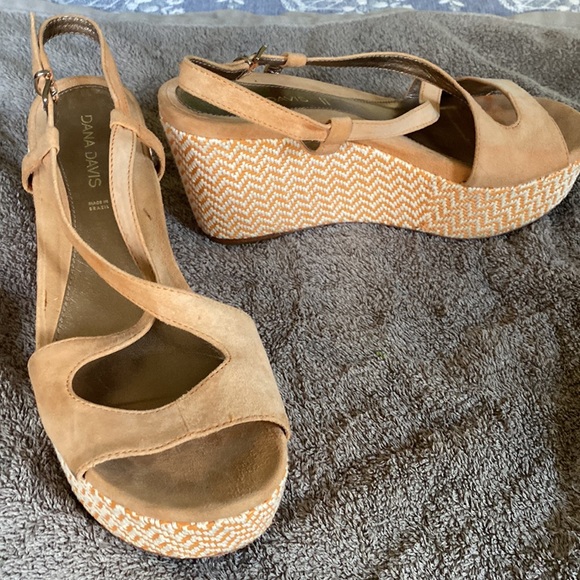 Donated - Picture 2 of 3